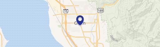 360 Orem Blvd, Unit D-104