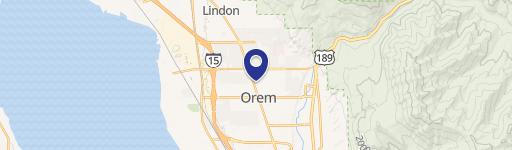 374 State St, Unit C