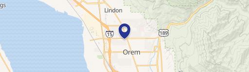 Orem, UT 84057