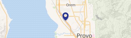 Orem, UT 84058