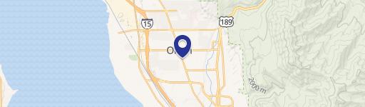 424 State St Ste, Unit 101