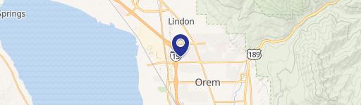 1028 950th N Ste, Unit 101