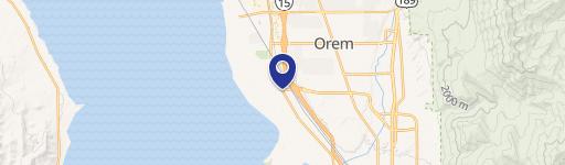 1280 1380th W Ste, Unit 13