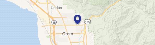 980 800th N Ste, Unit 201