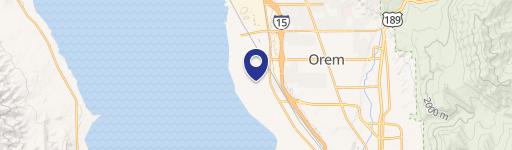 730 Sleepy Rdg Dr Ste, Unit 204