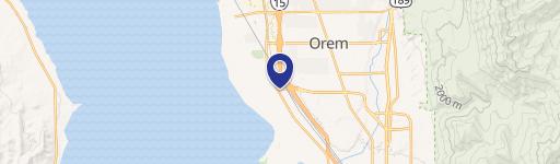 1280 1380th W Ste, Unit 21