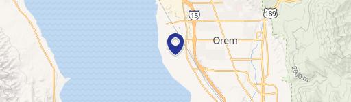 730 Sleepy Rdg Dr Ste, Unit 216