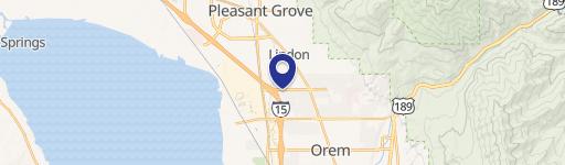 1465 1200th W, Unit 13