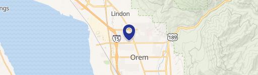 552 800th N, Unit 101