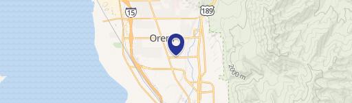 594 800th S, Unit 104