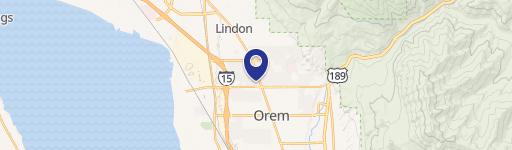 408 800th N, Unit 202