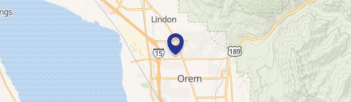 518 800th N, Unit 204