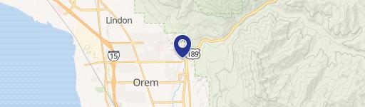 1510 840th N, Unit 101