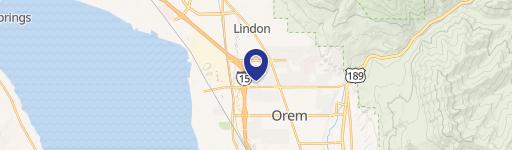 865 900th W, Unit 207