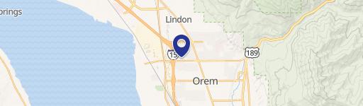 843 900th W, Unit 305