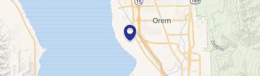 1793 Business Park Dr