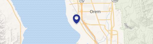 1783 Business Park Dr