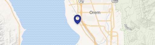 1645 Business Park Dr