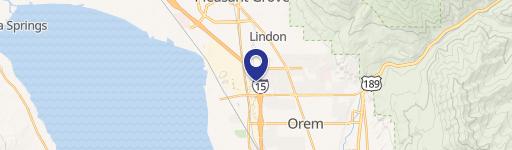 1167 Industrial Park Rd