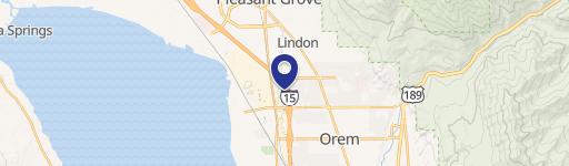 1191 Industrial Park Rd