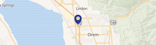 883 Industrial Park Rd