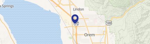 961 Industrial Park Rd