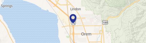 960 Industrial Park Rd