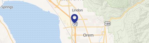 1170 Industrial Park Rd