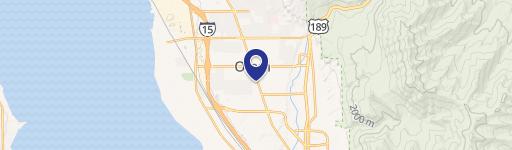 561 Orem Blvd Ste J2