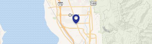 943 Orem Blvd