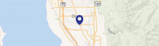 903 Orem Blvd