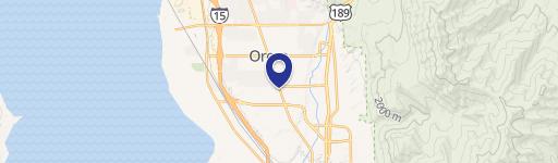 967 Orem Blvd