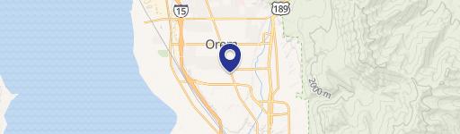 1015 Orem Blvd