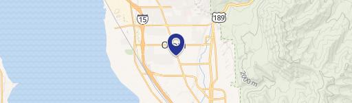 561 Orem Blvd Ste L2