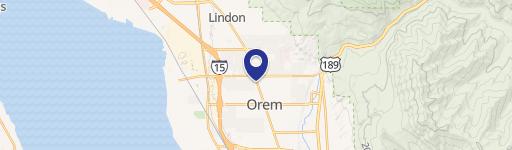 554 Orem Blvd, Unit 4