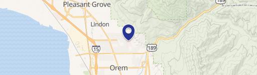 510 Timpanogos Pkwy, Unit 304