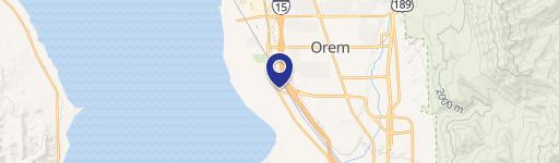 1308 University Pkwy