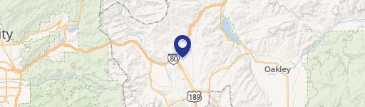 6596 Serviceberry Dr