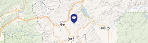 6615 Painted Vly Pass