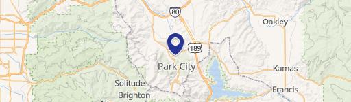 1550 Lowr Iron Horse Loop