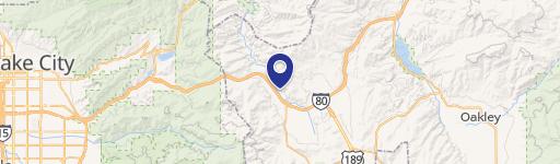 2200 Rasmussen Rd, Unit A-11