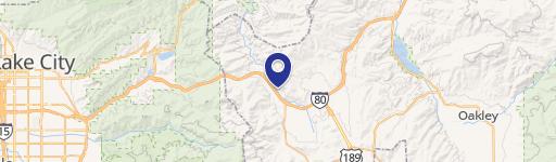 2200 Rasmussen Rd, Unit D-5