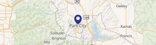 693 Main St, Unit A1