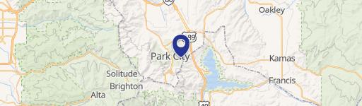 2550 Deer Vly Dr Ec-4