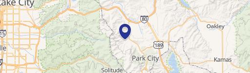 2311 High Mtn Rdsc-96