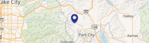 2417 High Mtn Rd, Unit 1206