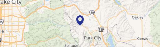 2417 High Mtn Rd, Unit 2302