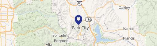 1355 Lowell Ave, Unit 3