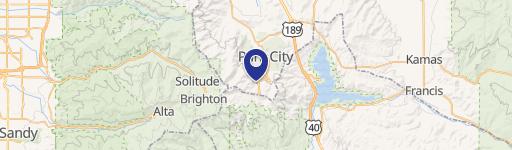 9101 12th Marsac Ave