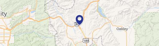 6447 Pace Frontage Rd